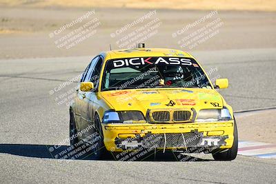 media/Sep-29-2024-24 Hours of Lemons (Sun) [[6a7c256ce3]]/Cotton Corners (9a-10a)/